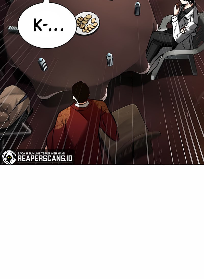 Omniscient Reader's Viewpoint Chapter 120 - halaman 5
