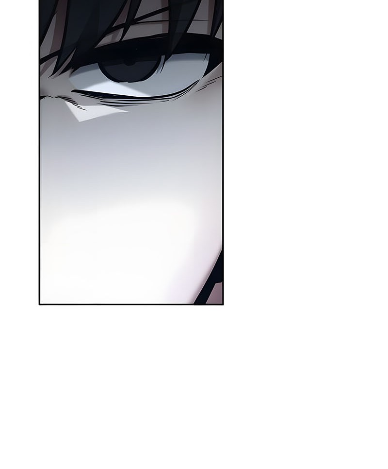 Omniscient Reader's Viewpoint Chapter 122 - halaman 5