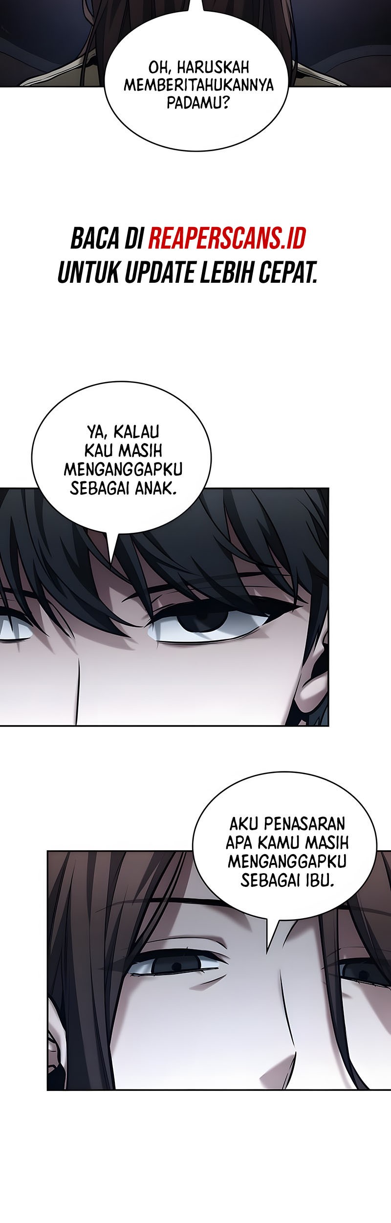 Omniscient Reader's Viewpoint Chapter 122 - halaman 8