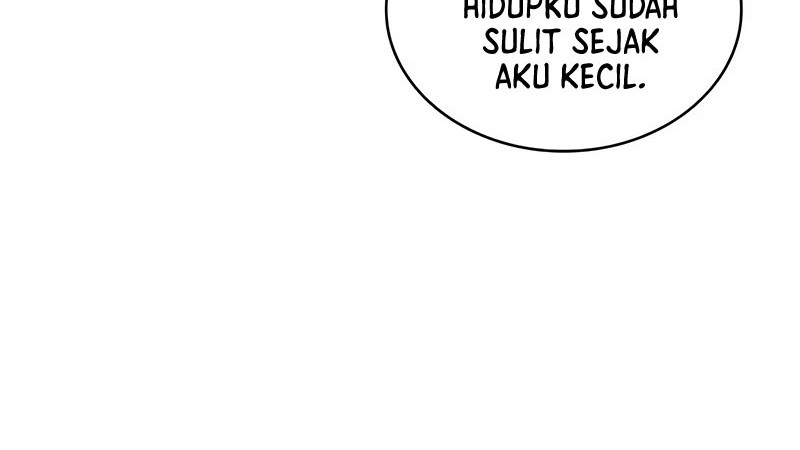 Omniscient Reader's Viewpoint Chapter 123 - halaman 9