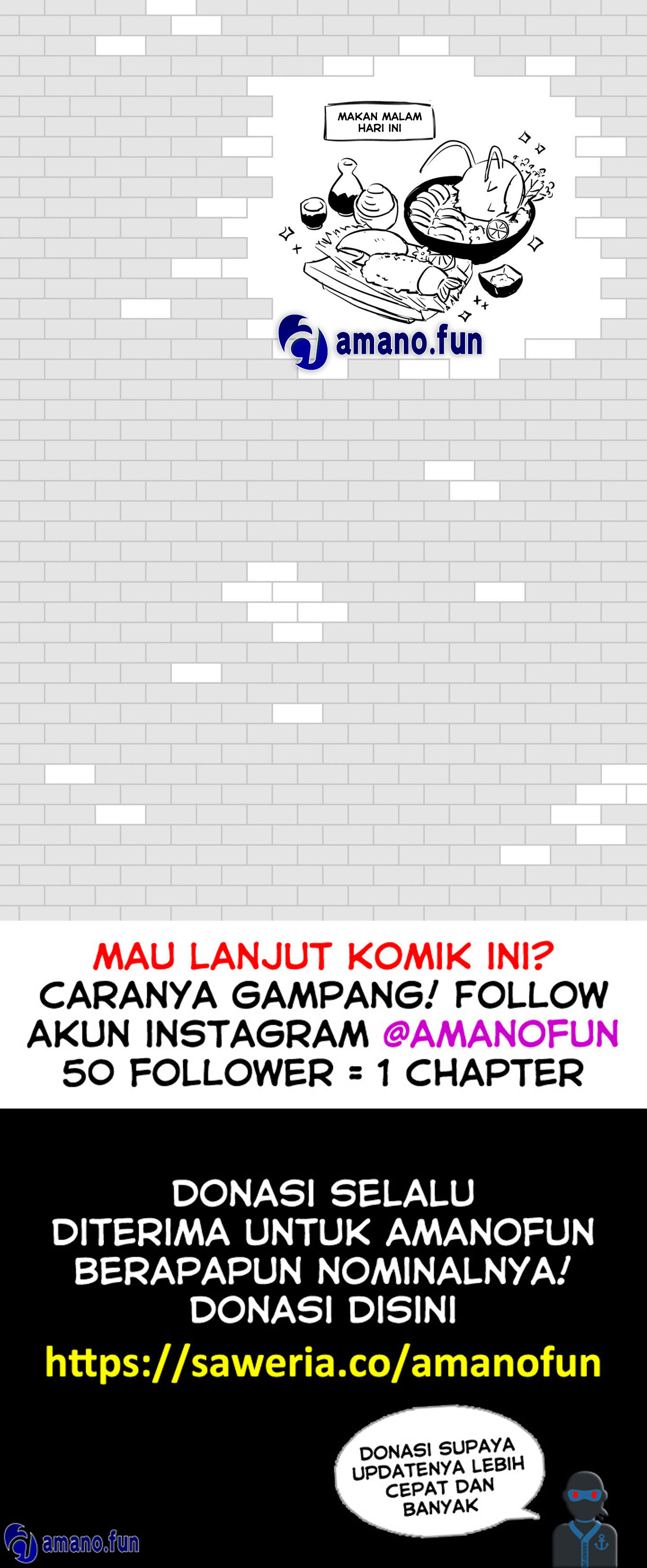 Omniscient Reader's Viewpoint Chapter 124 - halaman 43