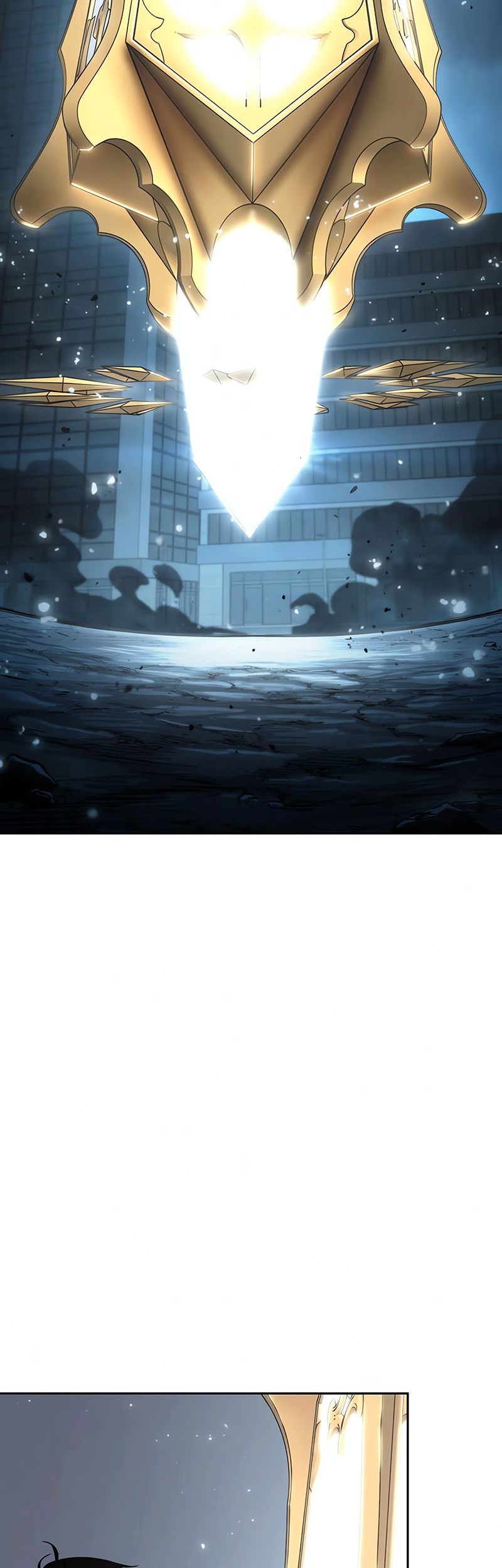 Omniscient Reader's Viewpoint Chapter 124 - halaman 7