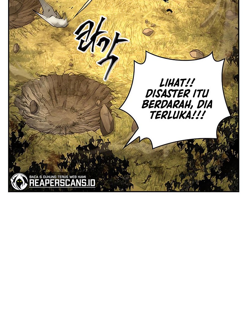 Omniscient Reader's Viewpoint Chapter 126 - halaman 17
