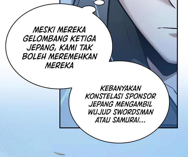 Omniscient Reader's Viewpoint Chapter 127 - halaman 25