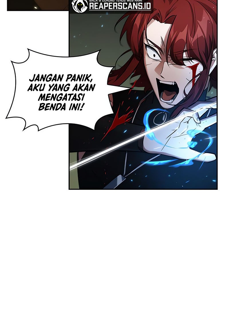 Omniscient Reader's Viewpoint Chapter 127 - halaman 29