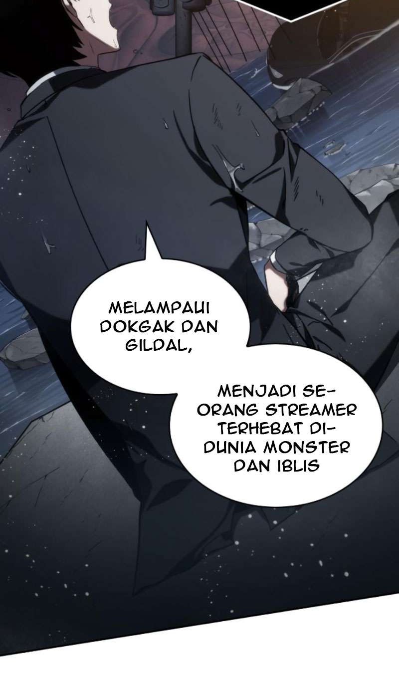 Omniscient Reader's Viewpoint Chapter 13 - halaman 36