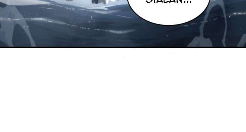 Omniscient Reader's Viewpoint Chapter 13 - halaman 7