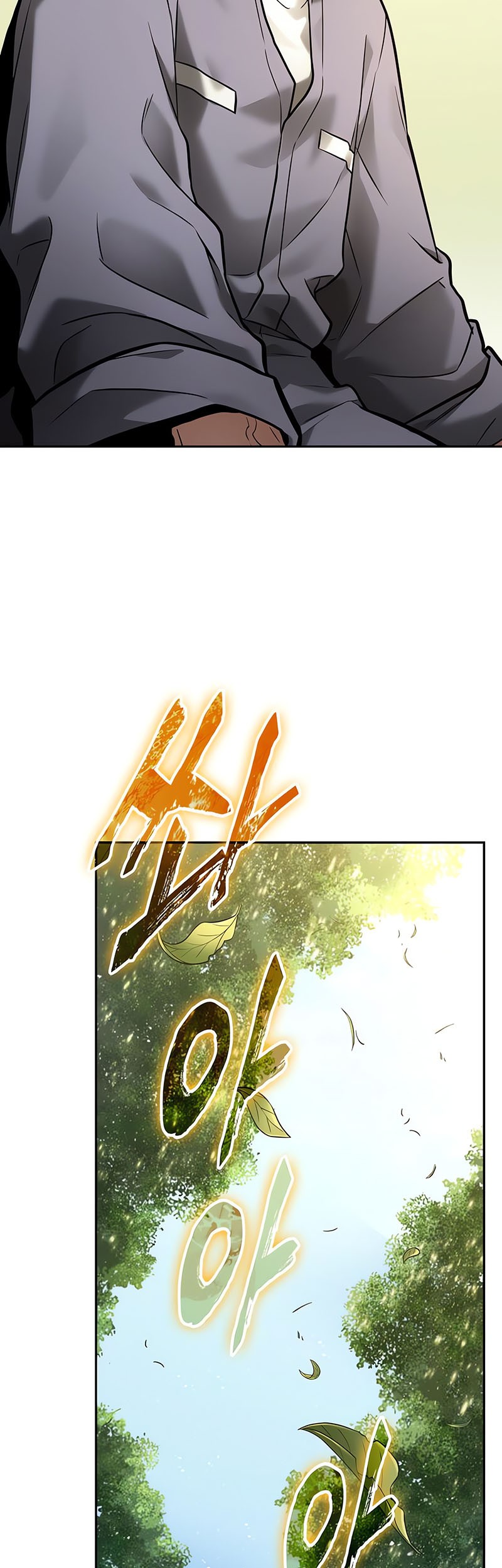Omniscient Reader's Viewpoint Chapter 130 - halaman 31