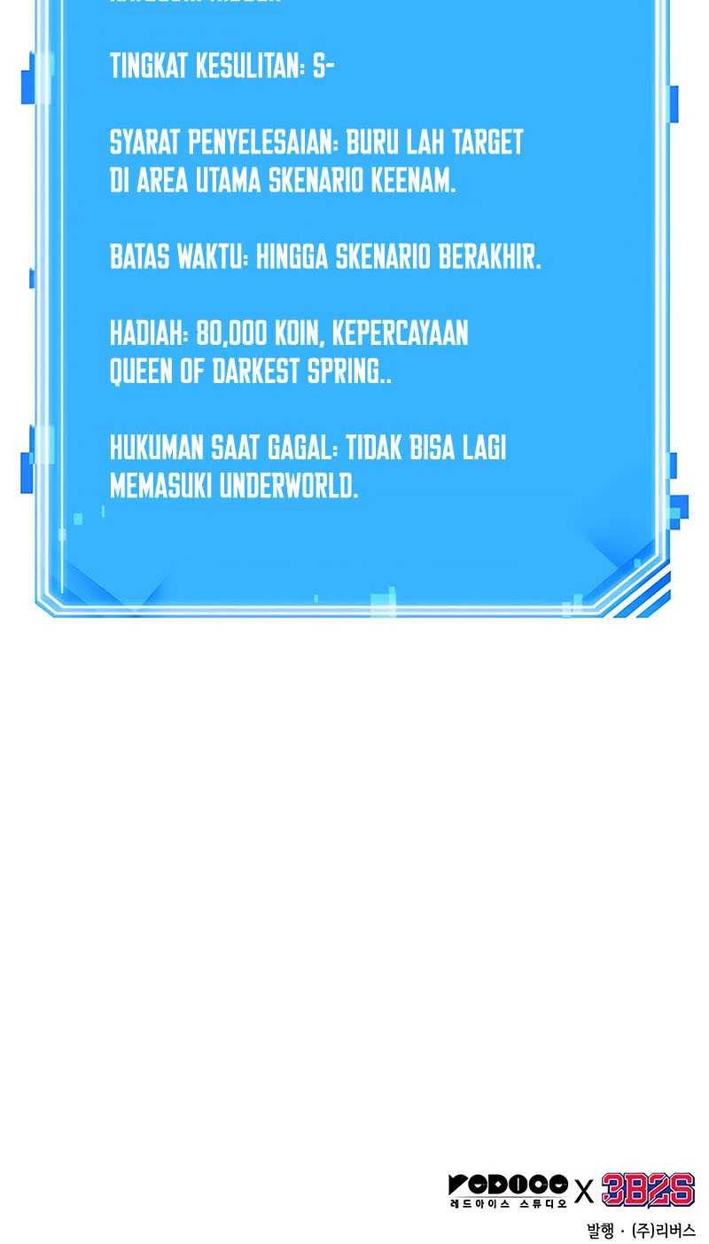 Omniscient Reader's Viewpoint Chapter 130 - halaman 51
