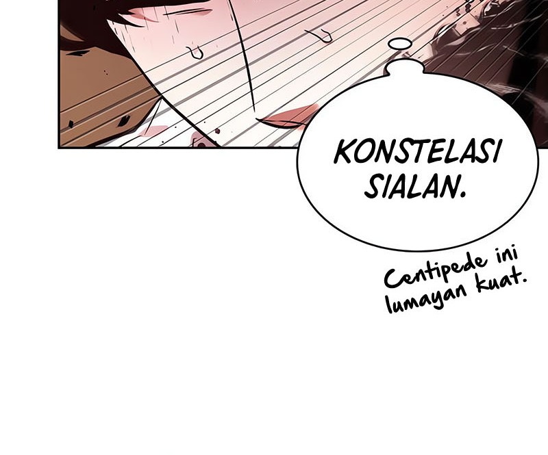 Omniscient Reader's Viewpoint Chapter 131 - halaman 13