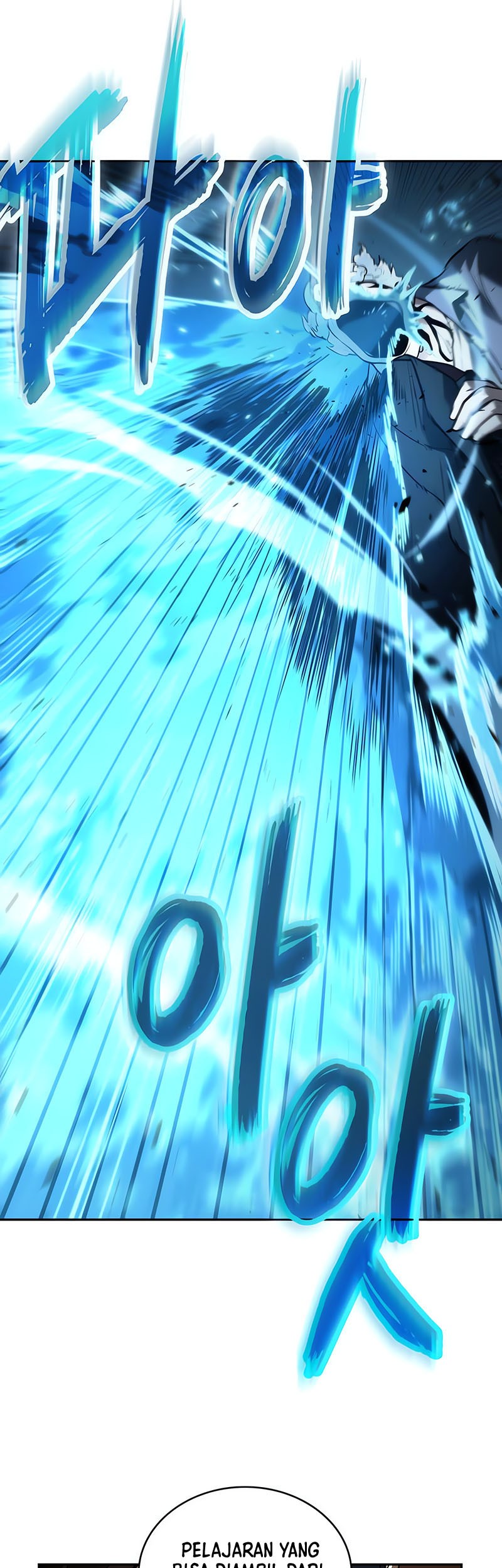 Omniscient Reader's Viewpoint Chapter 132 - halaman 22