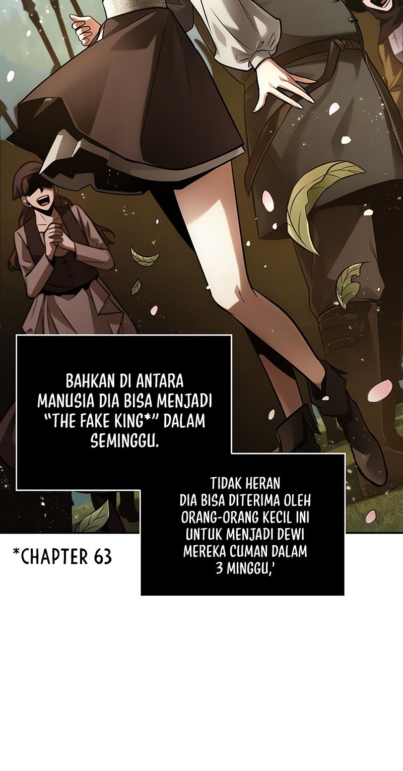 Omniscient Reader's Viewpoint Chapter 134 - halaman 49