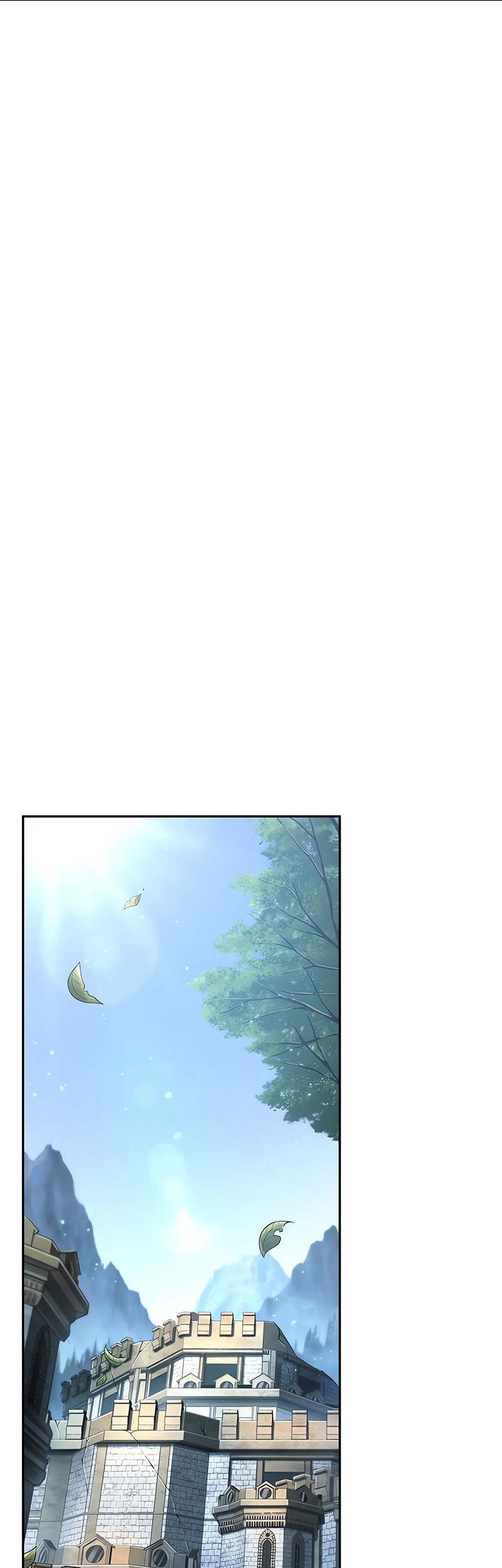 Omniscient Reader's Viewpoint Chapter 135 - halaman 2