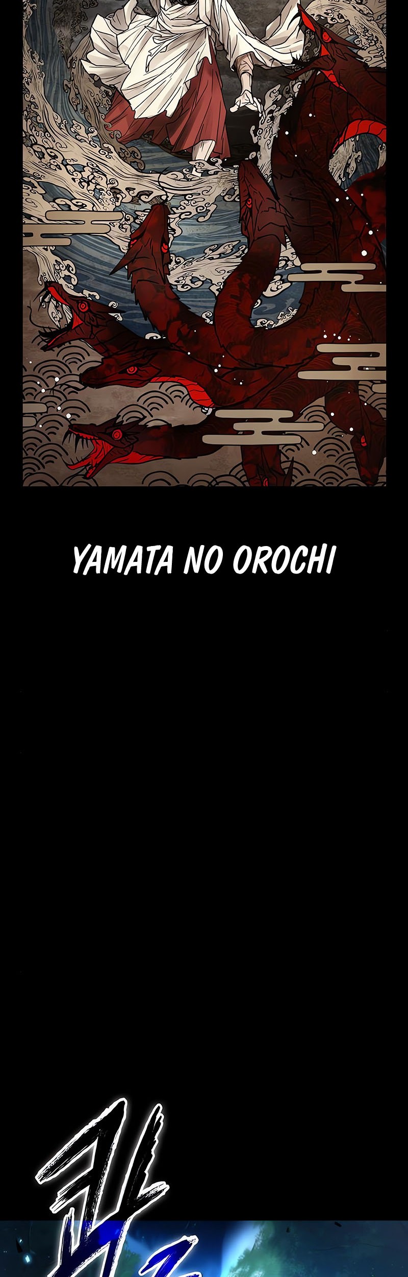 Omniscient Reader's Viewpoint Chapter 135 - halaman 48
