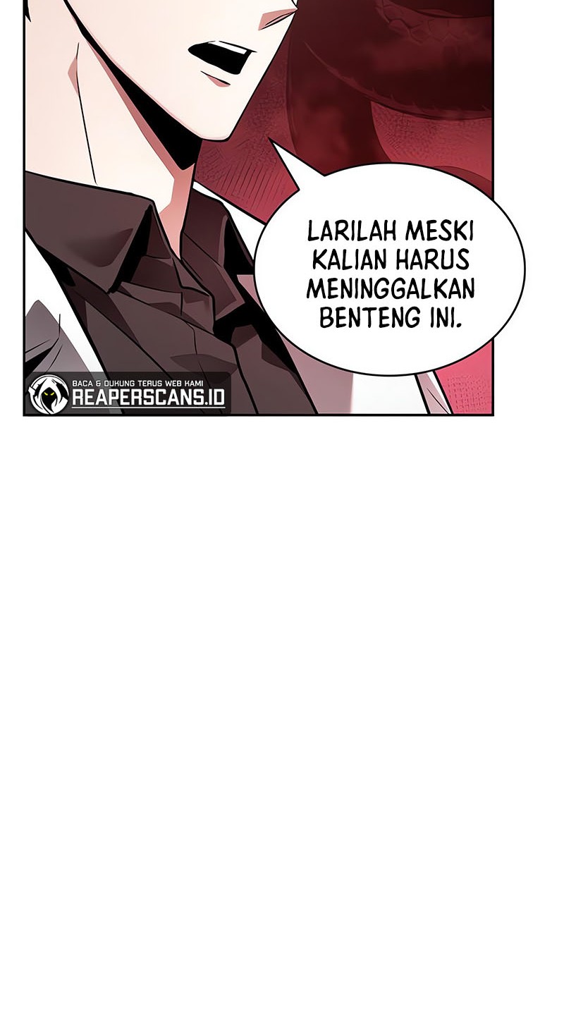 Omniscient Reader's Viewpoint Chapter 135 - halaman 5