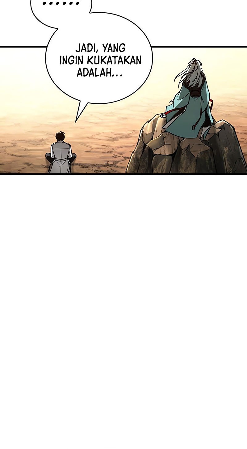 Omniscient Reader's Viewpoint Chapter 138 - halaman 41