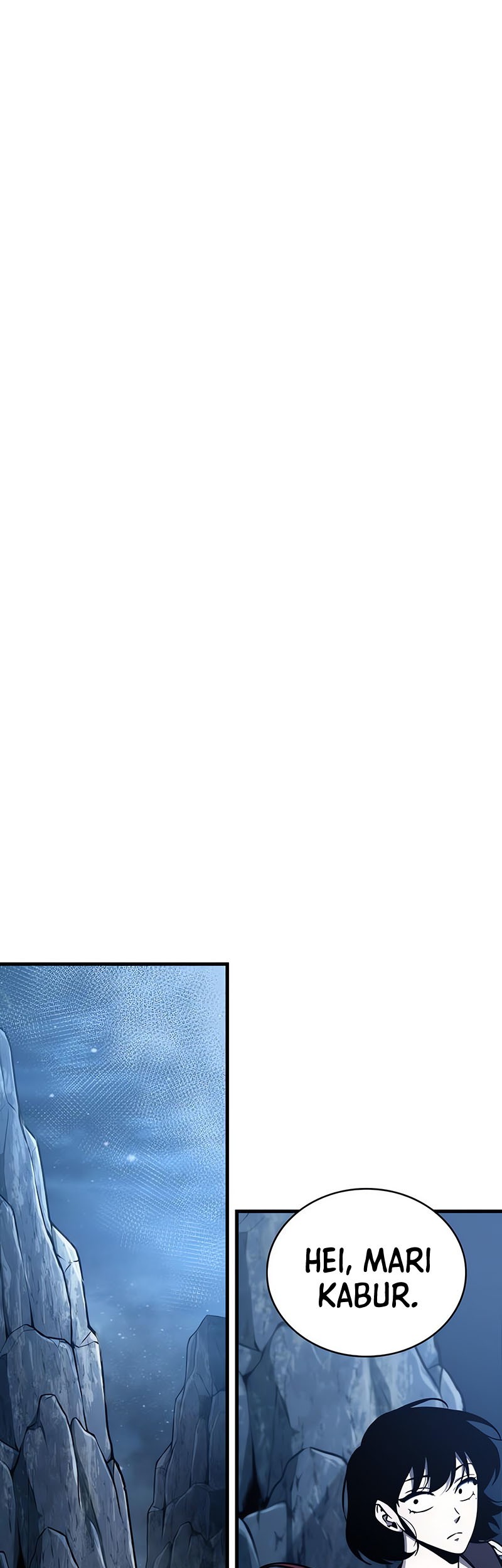 Omniscient Reader's Viewpoint Chapter 138 - halaman 44