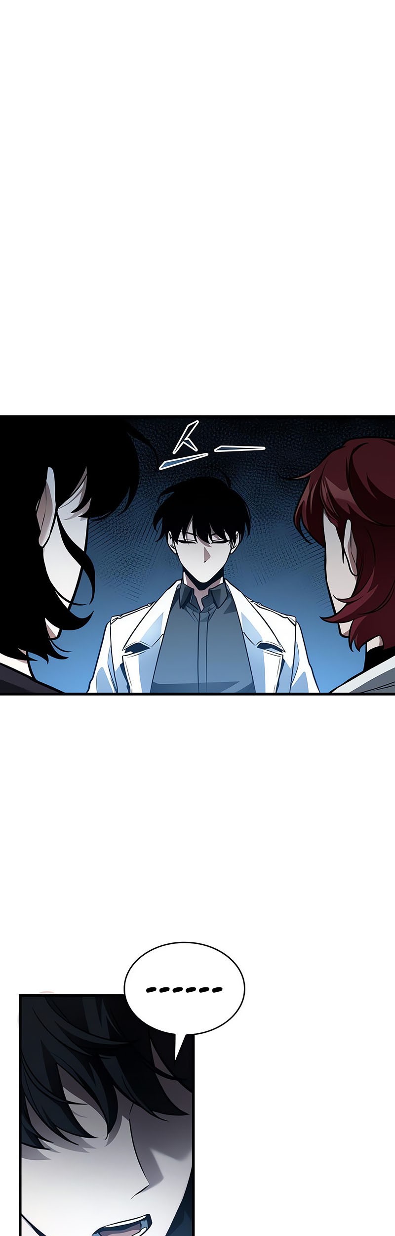 Omniscient Reader's Viewpoint Chapter 138 - halaman 46