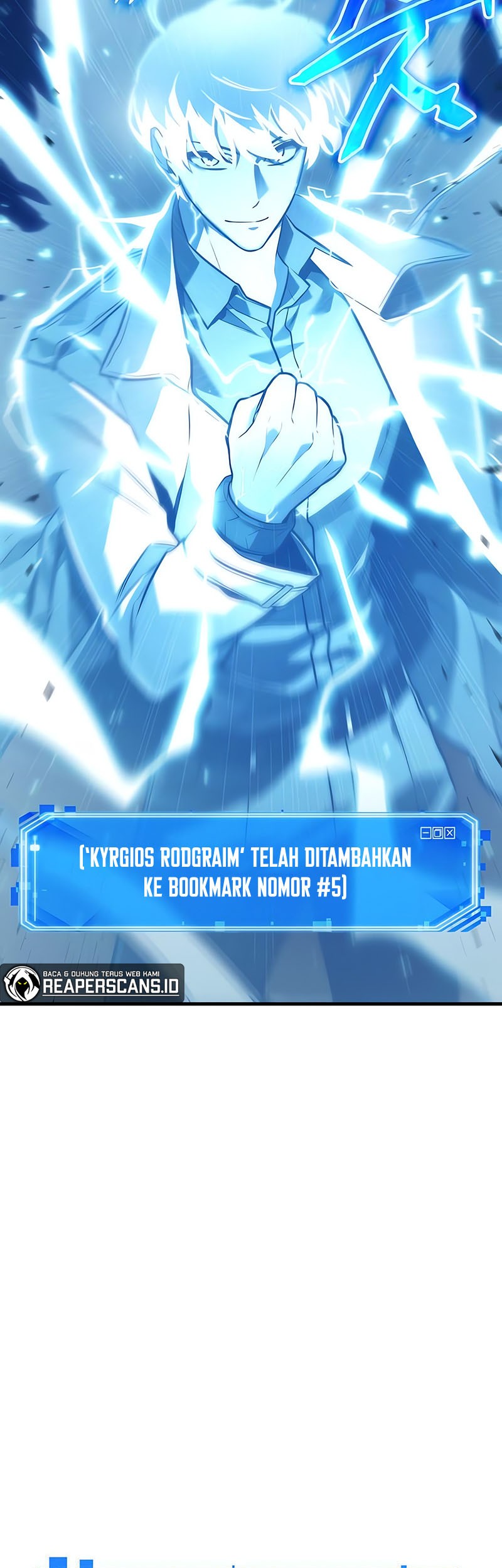 Omniscient Reader's Viewpoint Chapter 138 - halaman 48