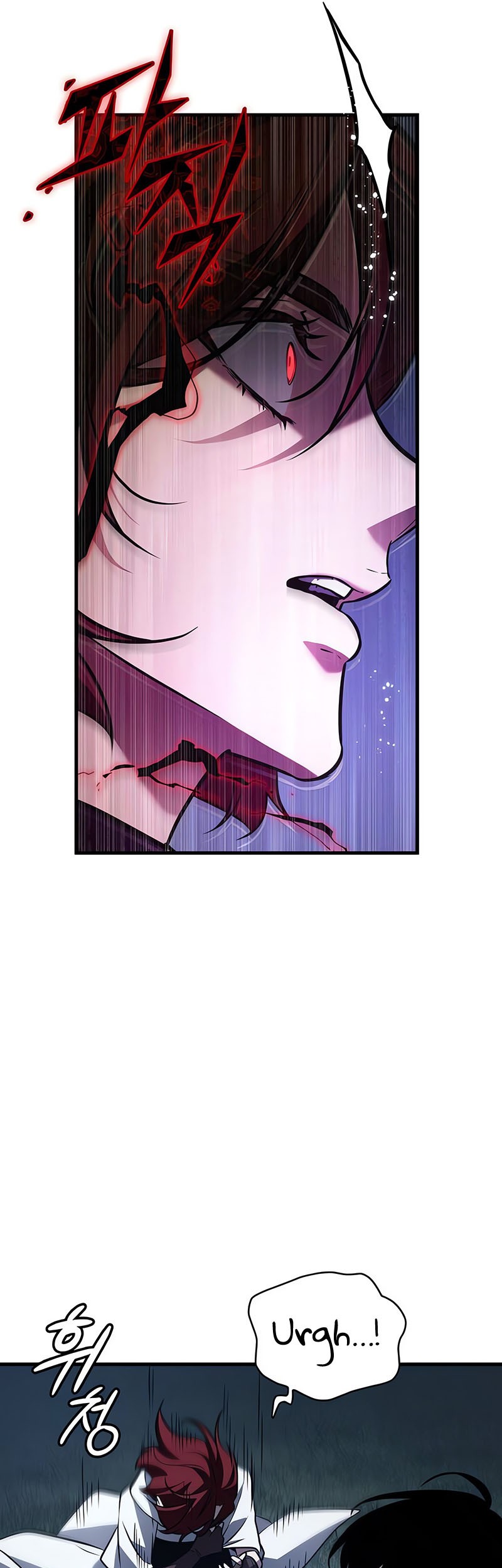 Omniscient Reader's Viewpoint Chapter 139 - halaman 30