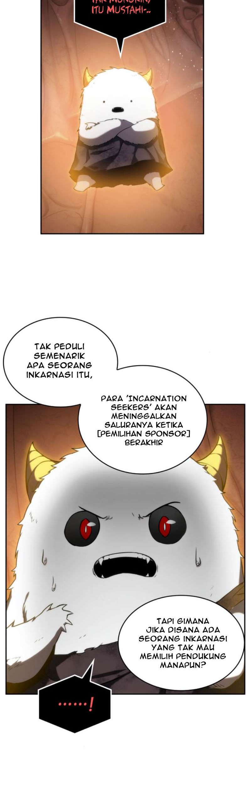 Omniscient Reader's Viewpoint Chapter 14 - halaman 15