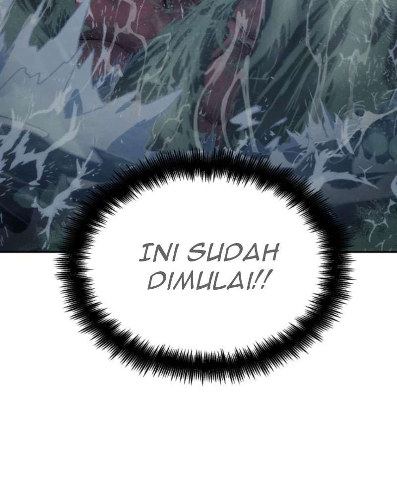 Omniscient Reader's Viewpoint Chapter 14 - halaman 47