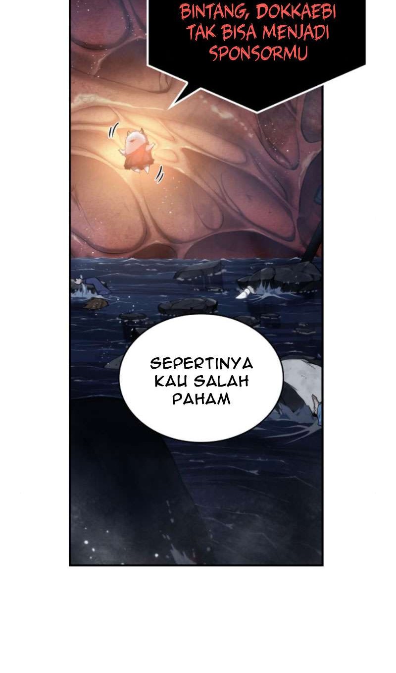 Omniscient Reader's Viewpoint Chapter 14 - halaman 7