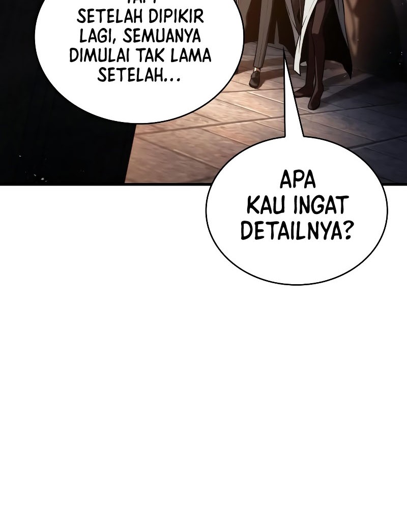 Omniscient Reader's Viewpoint Chapter 145 - halaman 37
