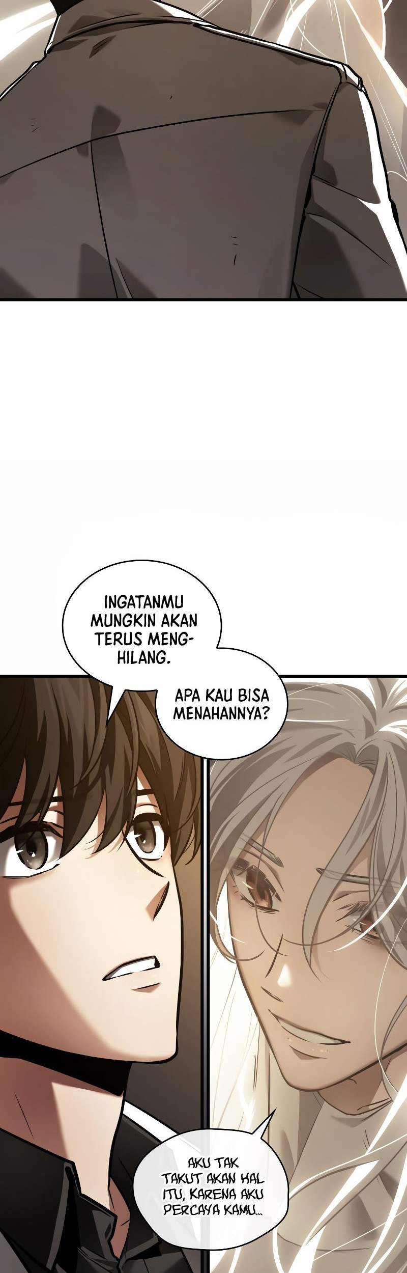 Omniscient Reader's Viewpoint Chapter 146 - halaman 47