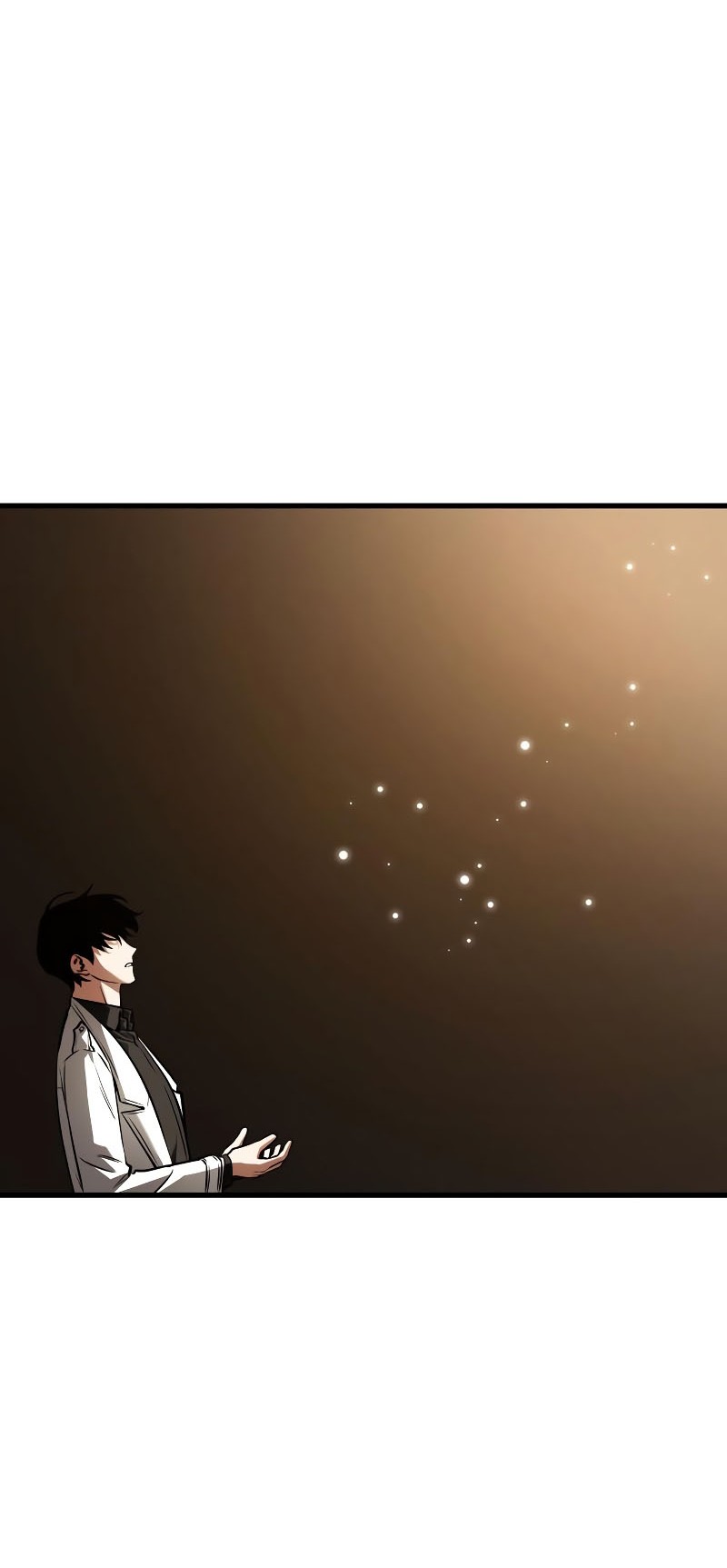 Omniscient Reader's Viewpoint Chapter 146 - halaman 49