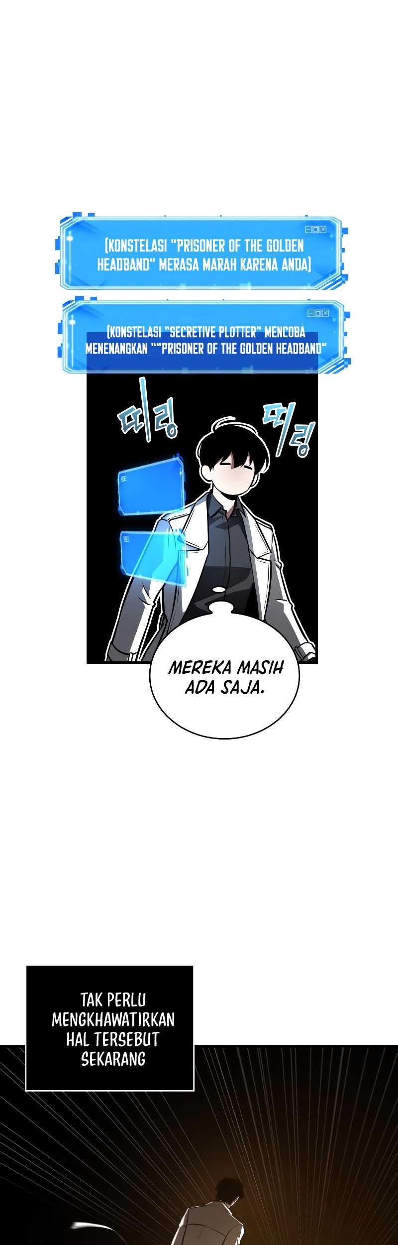 Omniscient Reader's Viewpoint Chapter 147 - halaman 17