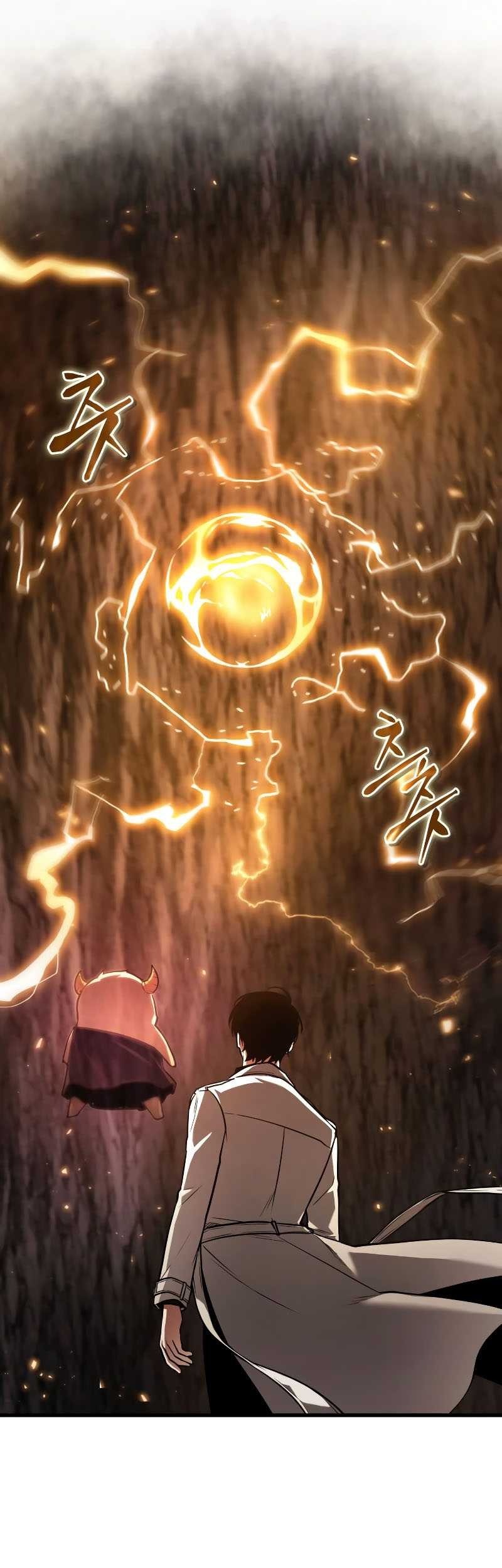 Omniscient Reader's Viewpoint Chapter 147 - halaman 2