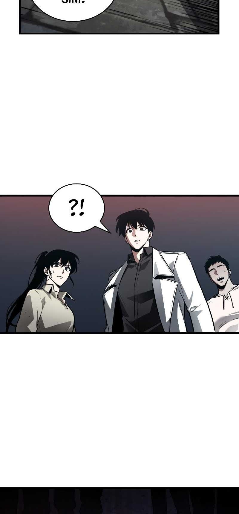 Omniscient Reader's Viewpoint Chapter 147 - halaman 22