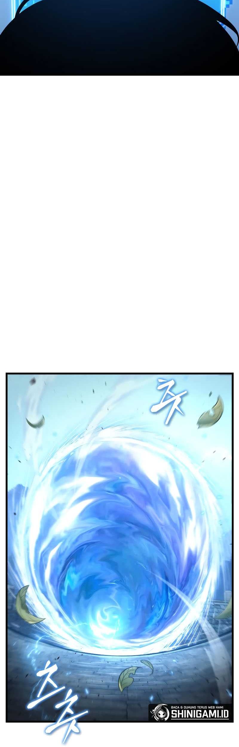 Omniscient Reader's Viewpoint Chapter 147 - halaman 34