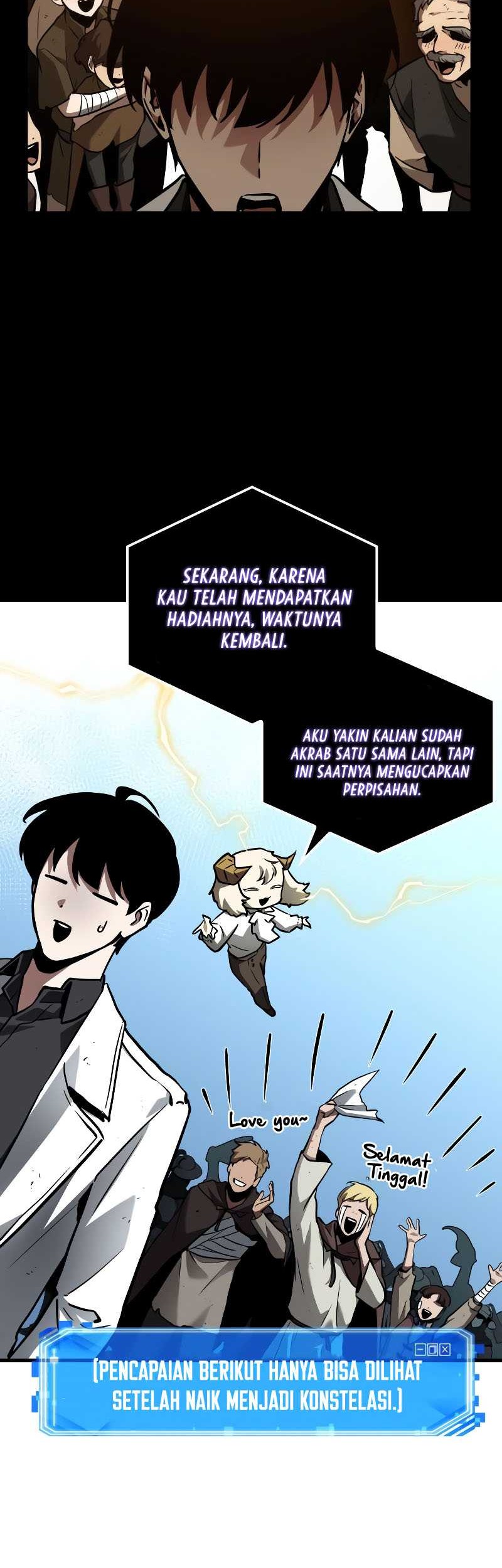 Omniscient Reader's Viewpoint Chapter 147 - halaman 39