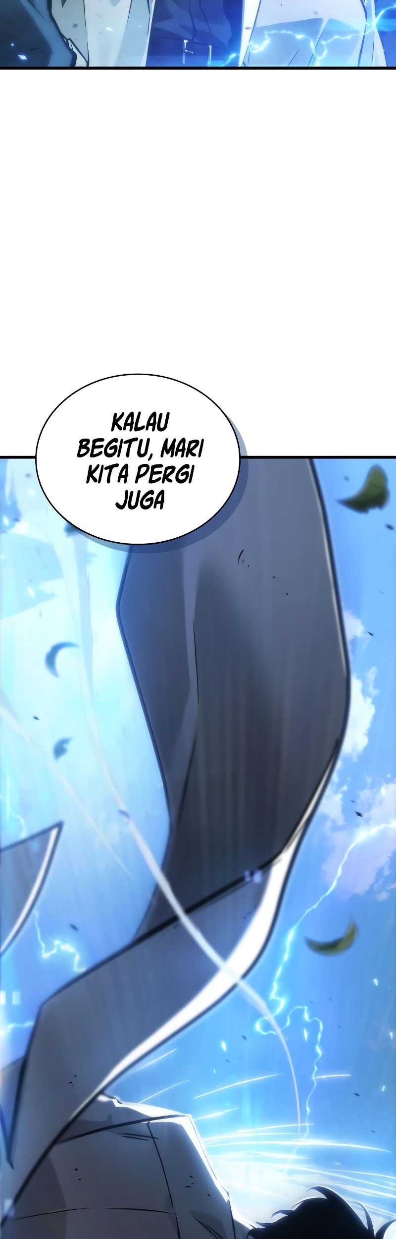 Omniscient Reader's Viewpoint Chapter 147 - halaman 45