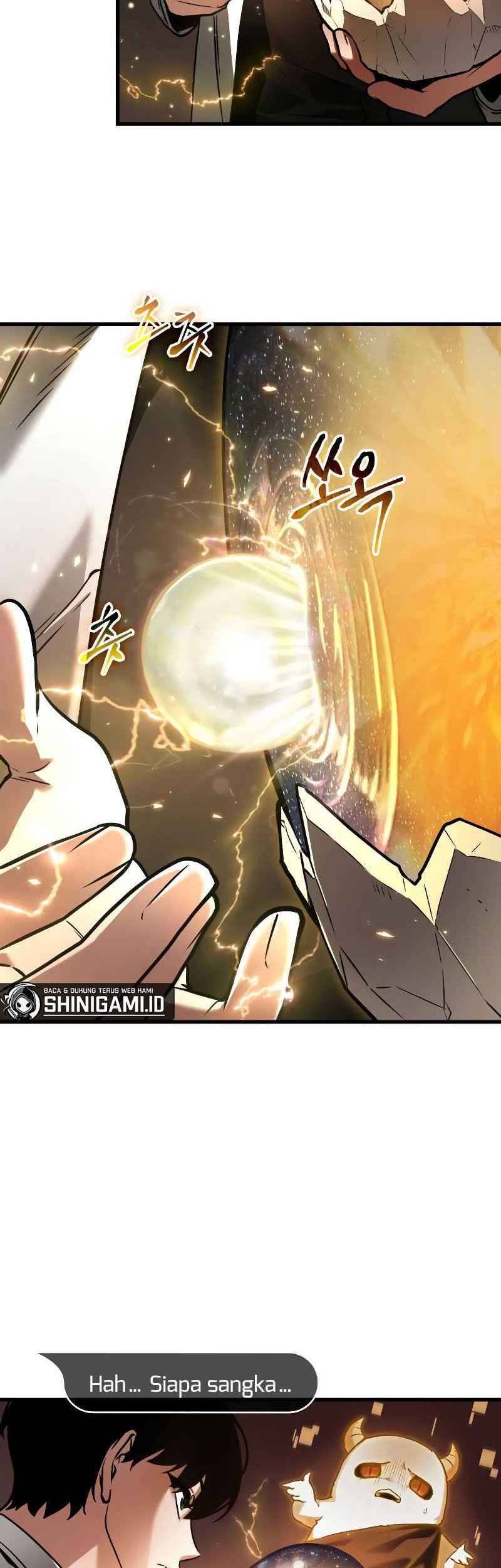 Omniscient Reader's Viewpoint Chapter 147 - halaman 5