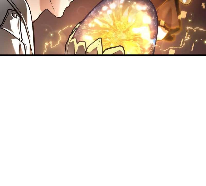 Omniscient Reader's Viewpoint Chapter 147 - halaman 6