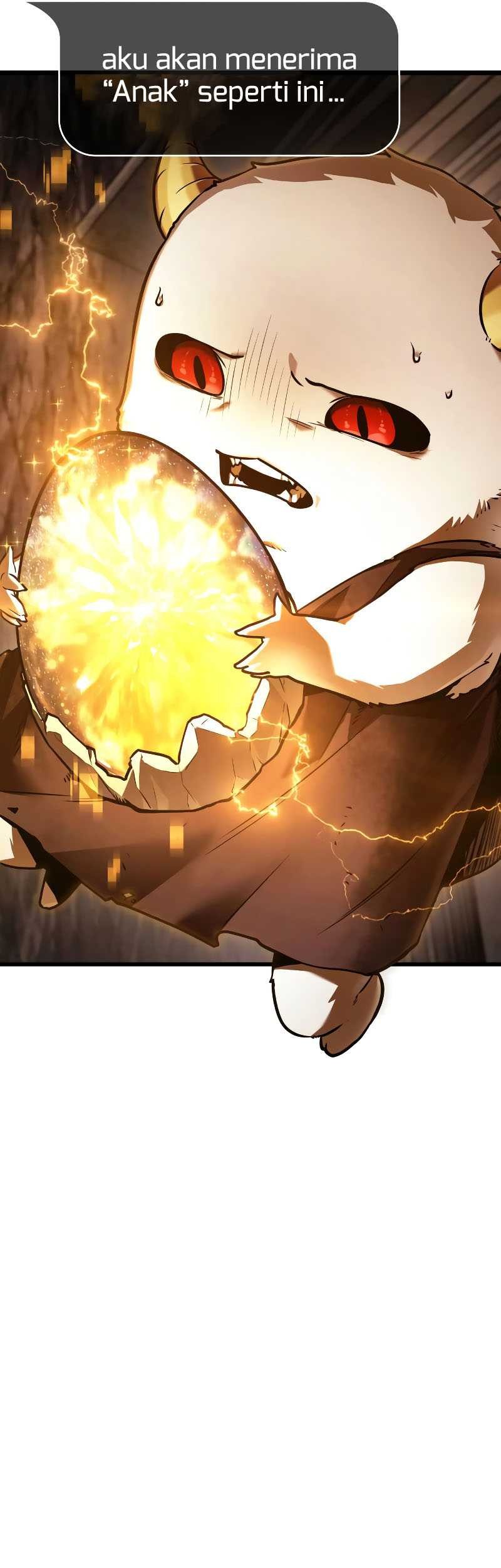 Omniscient Reader's Viewpoint Chapter 147 - halaman 7