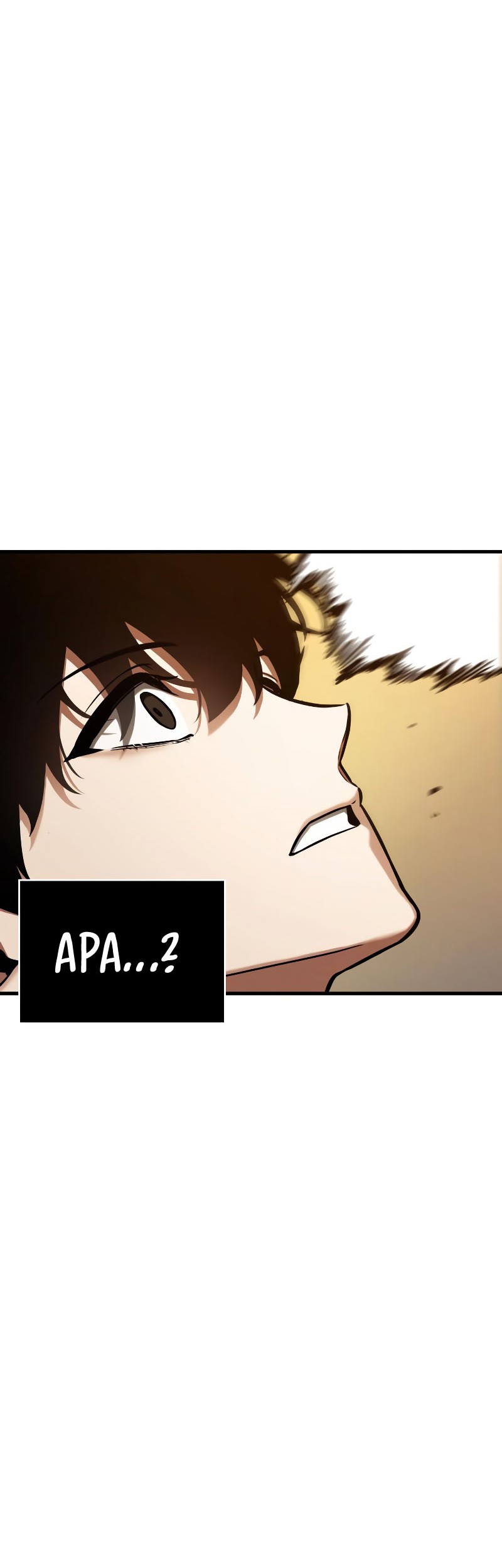 Omniscient Reader's Viewpoint Chapter 148 - halaman 27