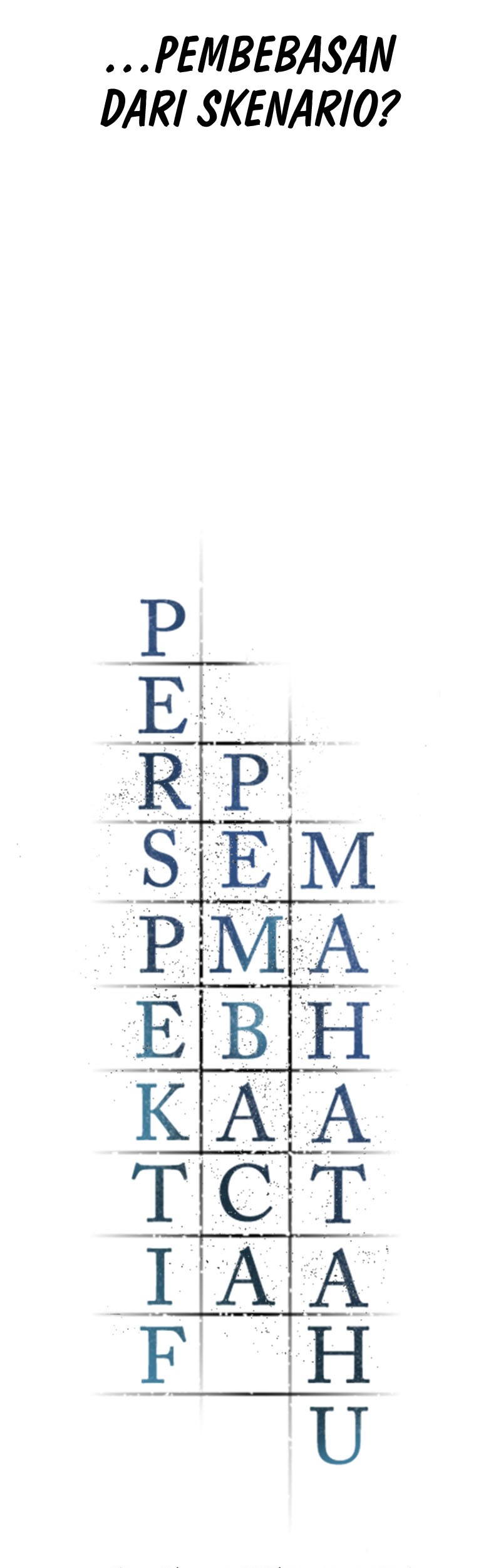 Omniscient Reader's Viewpoint Chapter 148 - halaman 28