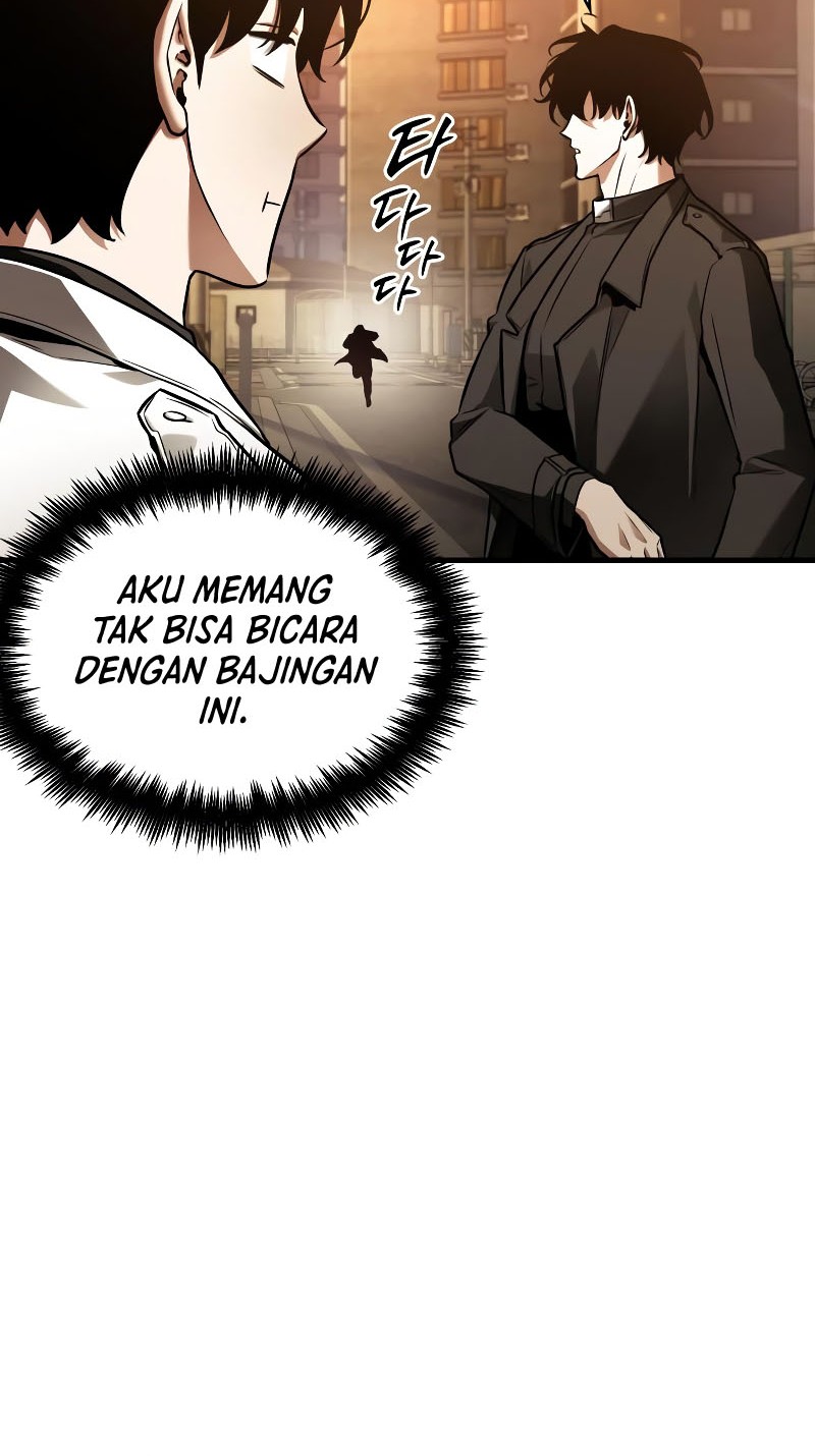 Omniscient Reader's Viewpoint Chapter 148 - halaman 33