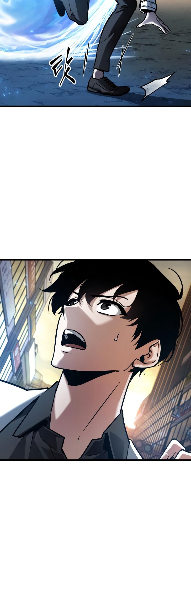Omniscient Reader's Viewpoint Chapter 148 - halaman 4
