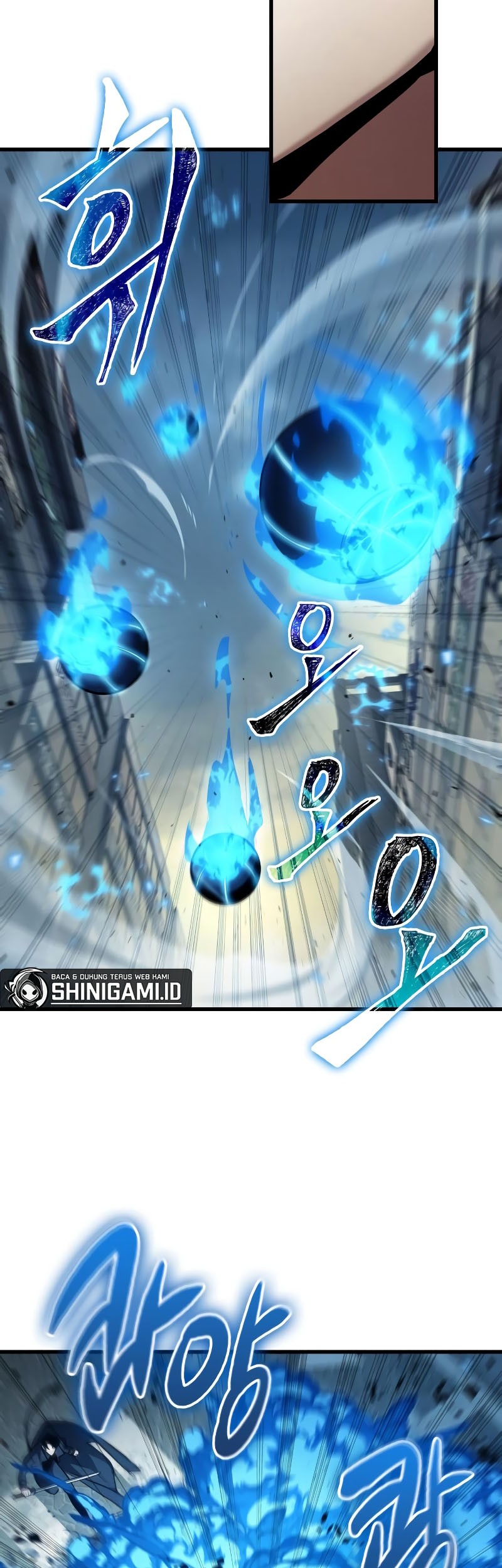 Omniscient Reader's Viewpoint Chapter 148 - halaman 8