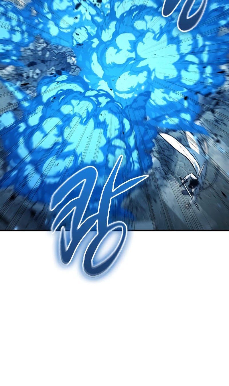 Omniscient Reader's Viewpoint Chapter 148 - halaman 9