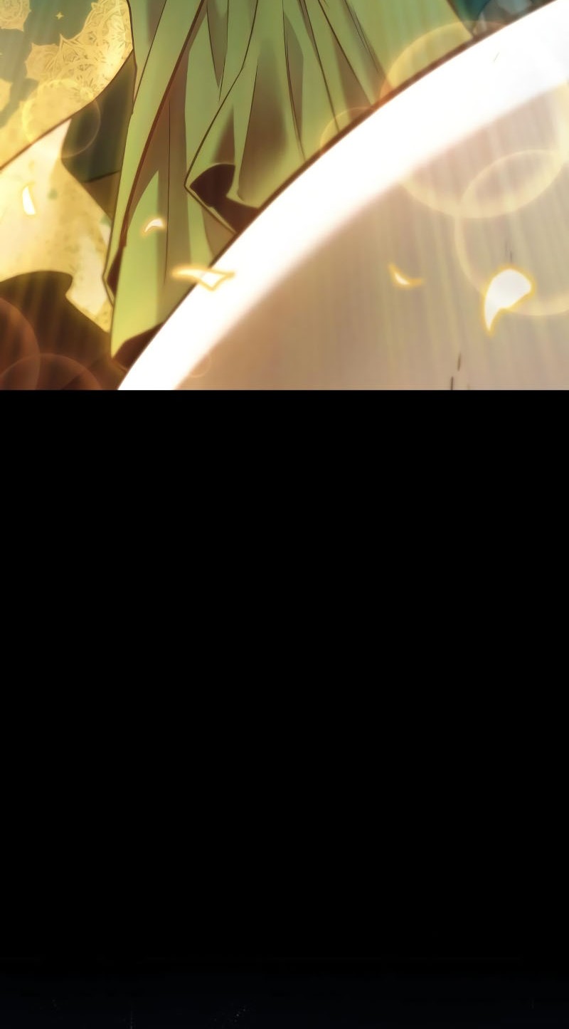 Omniscient Reader's Viewpoint Chapter 149 - halaman 38
