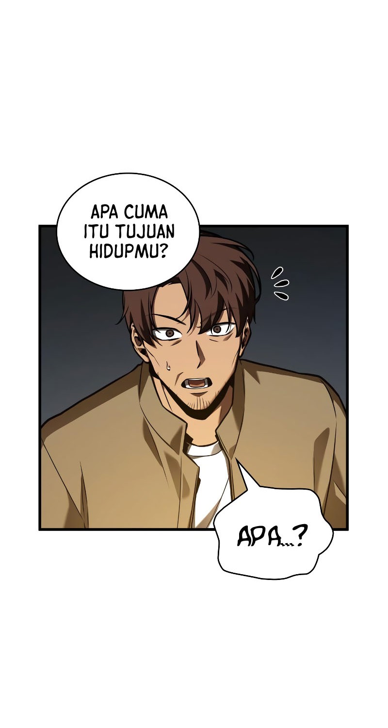 Omniscient Reader's Viewpoint Chapter 149 - halaman 42