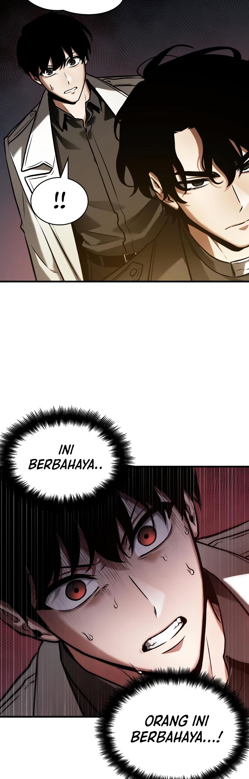 Omniscient Reader's Viewpoint Chapter 149 - halaman 53