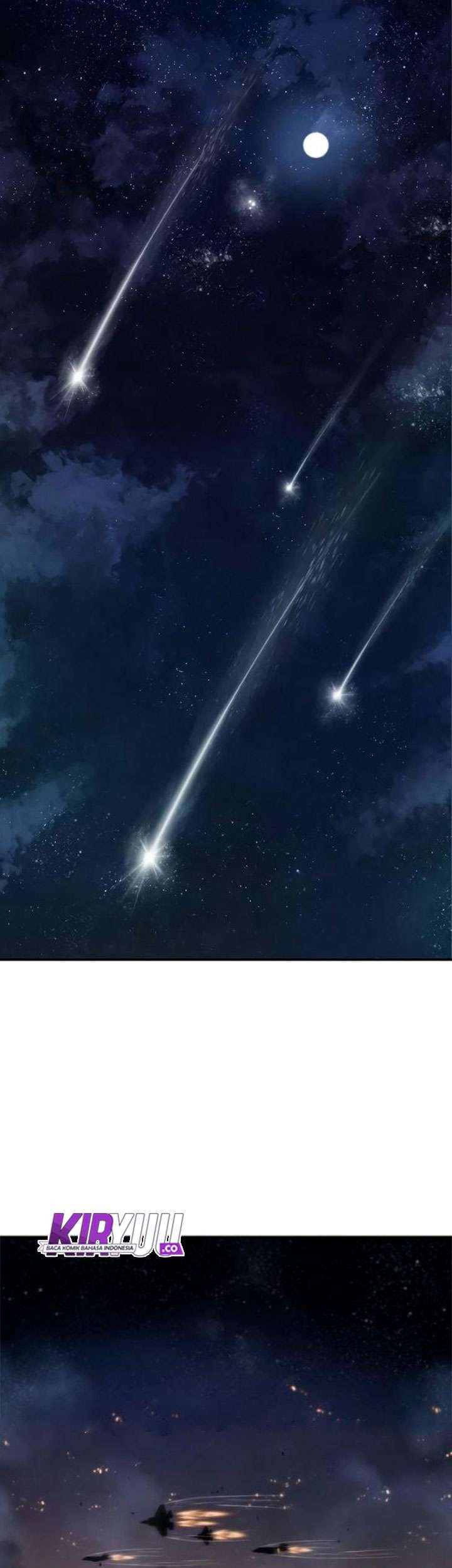 Omniscient Reader's Viewpoint Chapter 15 - halaman 1