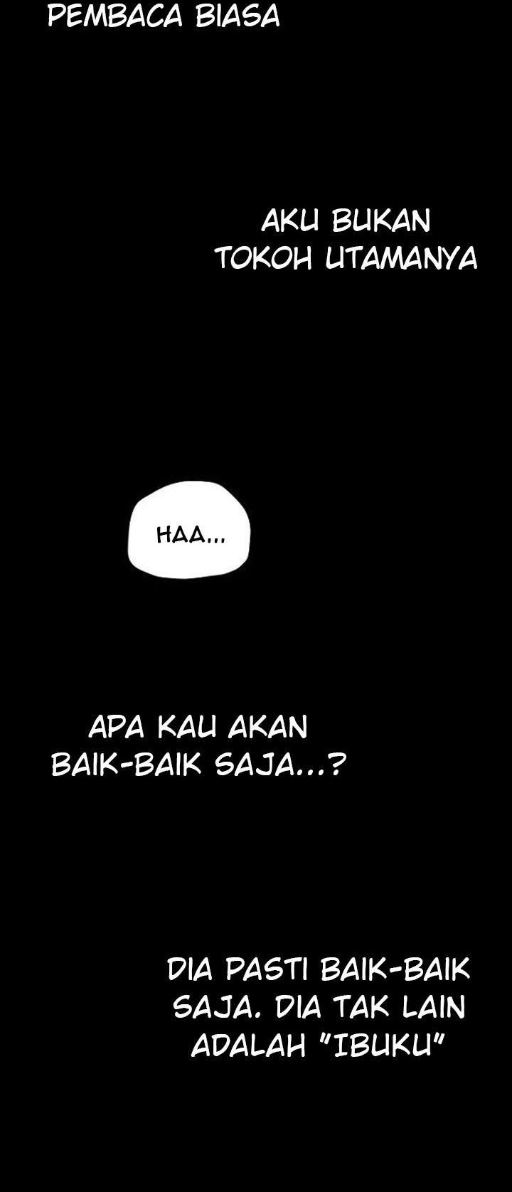 Omniscient Reader's Viewpoint Chapter 15 - halaman 12